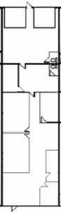 138 50 Ave SE